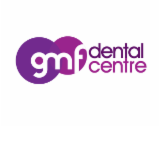 GMF Dental Centre - Dentist in Melbourne
