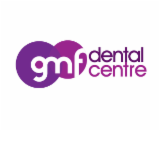 GMF Dental Centre - Dentist in Melbourne 0