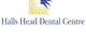 Halls Head Dental Centre - thumb 0
