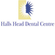 Halls Head Dental Centre - Dentist in Melbourne 0