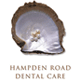 Hampden Road Dental Care - thumb 0