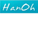 Han Oh Dentistry - Dentist in Melbourne
