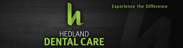  Dentist in Melbourne
