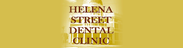 Helena Street Dental Clinic - Dentist in Melbourne 0