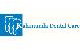 Kalamunda Dental Care - thumb 0