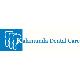 Kalamunda Dental Care - Dentist in Melbourne 0