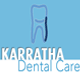  Dentist in Melbourne