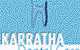 Karratha Dental Care - thumb 0
