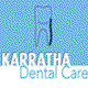 Karratha Dental Care - Dentist in Melbourne 0