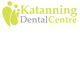 South Datatine WA Dentist in Melbourne