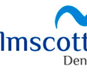 Kelmscott Dental - Dentist in Melbourne