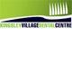 Kingsley Village Dental Centre - Dentist in Melbourne