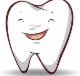 Lakewood Dental Centre - Dentist in Melbourne