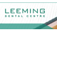 Leeming Dental Centre - Dentist in Melbourne