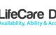 LifeCare Dental - thumb 0