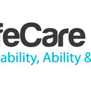 LifeCare Dental - Dentist in Melbourne