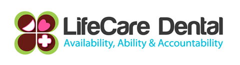 LifeCare Dental - Dentist in Melbourne 0