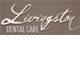 Livingston Dental Care - Dentist in Melbourne