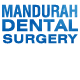 Mandurah Dental Surgery