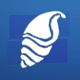 Mindarie-Quinns Dental Centre - Dentist in Melbourne 0