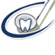 Morley Dental Centre - Dentist in Melbourne 0