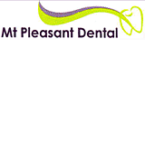 Mt Pleasant Dental Centre - Dentist in Melbourne