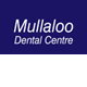 Mullaloo Dental Clinic - Dentist in Melbourne