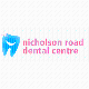 Nicholson Road Dental Centre - Dentist in Melbourne