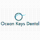 Ocean Keys Dental Centre - Dentist in Melbourne 0