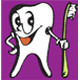 Paris Road Family Dental Practice - Dentist in Melbourne 0