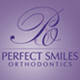 Perfect Smiles Orthodontics - Dentist in Melbourne