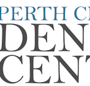 Perth Central Dental Centre - Dentist in Melbourne