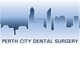 Perth City Dental Surgery - Dentist in Melbourne 0