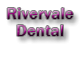 Rivervale Dental - thumb 0