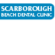 Scarborough Beach WA Dentist in Melbourne