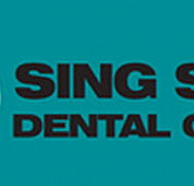 Sing Sing Dental Clinic - Dentist in Melbourne