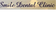 Smile Dental Clinic - Dentist in Melbourne 0