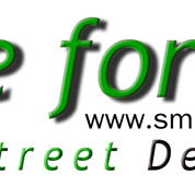 Smile Forever Colin Street Dental Clinic - Dentist in Melbourne