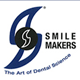 Smile Makers Landsdale - Dentist in Melbourne