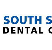 South St Dental Centre - Dentist in Melbourne