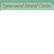 Spearwood Dental Centre - Dentist in Melbourne