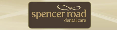 Spencer Road Dental Care - Dentist in Melbourne 0