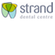 Strand Dental Centre - Dentist in Melbourne 0