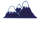 The Heights Laser Dental Centre - Dentist in Melbourne