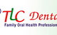 TLC Dental - Parmelia - thumb 0