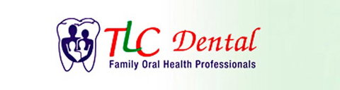 TLC Dental - Parmelia - Dentist in Melbourne 0