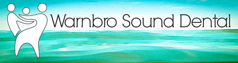 Warnbro Sound Dental - Dentist in Melbourne 0