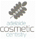 Adelaide City SA Dentist in Melbourne