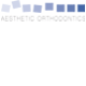 Aesthetic Orthodontics - Dentist in Melbourne