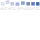 Dental Campbelltown, Dentist in Melbourne Dentist in Melbourne